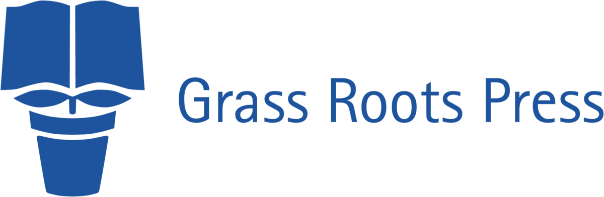 All Products — Grass Roots Press USA