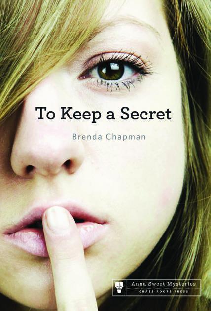 To Keep a Secret