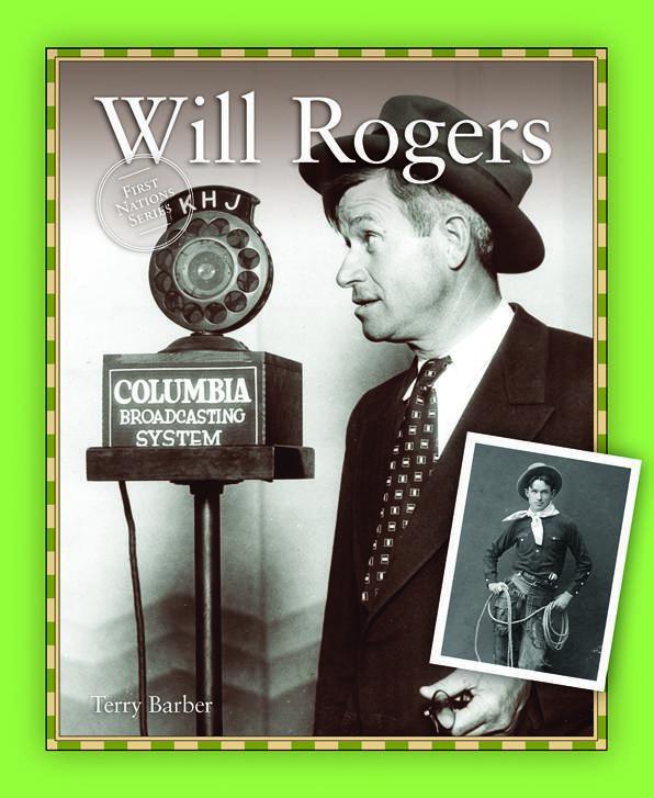 Native American Series